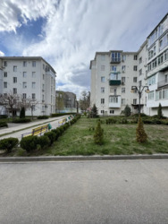 ЖК Оливия- Продажа 2 ком Квартиры Ул.Библика 4 фото 11 ЖК Оливия- Продажа 2 ком Квартиры Ул.Библика 4 фото 11