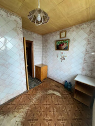 3-������� �������� �. ����� ���. ���� ������� 48/2 ���� 8