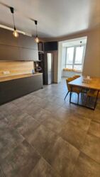 В продаже 3 - комнатная квартира ЖК Плехановский ул. Молочная 34 фото 4 В продаже 3 - комнатная квартира ЖК Плехановский ул. Молочная 34 фото 4