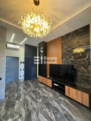 ������ 1 ���. �������� �� ���. ������������, 4, �� ������� ���� 2