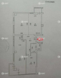 3�.107�2 ����� (�������, �� ���������� �������, �� �����������) ���� 1