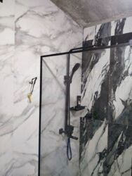 � ������� 3 - ��������� �������� � �� �������� ������ ���� 10