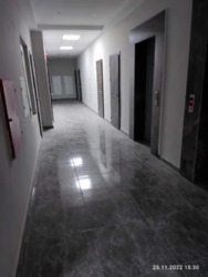 ��������� �������� ���������, �����, �������������, ������� �����, ���������� ������������� ��. (����������� ��.), 4, �. ������� ���� 3