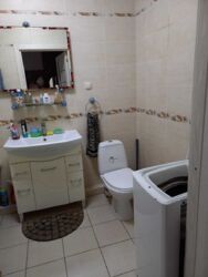 ��������� �������� ������� ��., 100, �����, ���������, ����������, ������.����� (�.����), �. ����� ������ ���� 3