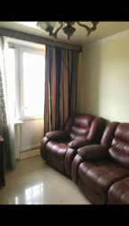 3 ���. ��������, 3 ������/3 ����, 500 � ����������� / ������������ ���� 3