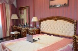 � ������� 3 - ��������� �������� � �� ����� �������� ���� ��. �. ��������� ���� 16