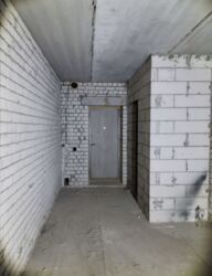 В продаже гостинка в ЖК Воробьевы Горы на Полях 2. фото 2 В продаже гостинка в ЖК Воробьевы Горы на Полях 2. фото 2