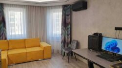 Продам 3-х комнатную кв +кладовка, Сокольники, 100 кв.м фото 4 Продам 3-х комнатную кв +кладовка, Сокольники, 100 кв.м фото 4