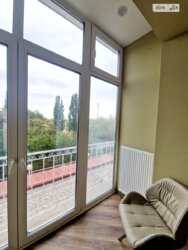 ��������� �������� ���������� ������� ��. (���������� ��.), 21�, �����, ���������, �������������, ������� ����, �. 23 ������ ���� 26