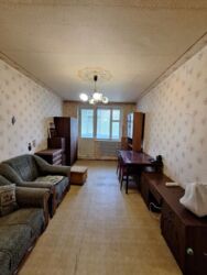 Продам 1-кімнатну квартиру фото 4 Продам 1-кімнатну квартиру фото 4