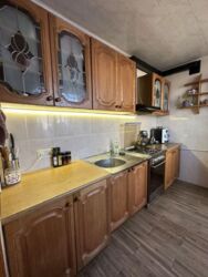 ������ 3-� ��������� �������� �� ����� �����. ���� 3