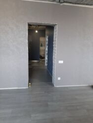 Продається квартира Харківська, Харків, Основянський, ГАГАРИНА, ул.Заливная, 4, м. Левада фото 6 Продається квартира Харківська, Харків, Основянський, ГАГАРИНА, ул.Заливная, 4, м. Левада фото 6