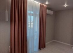 В продаже 3 - комнатная видовая квартира в ЖК Пролисок фото 18 В продаже 3 - комнатная видовая квартира в ЖК Пролисок фото 18