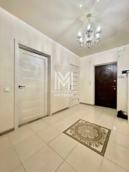 Продається квартира Харківська, Харків, Салтівський (Московський), Салтовка 602 м/р, Салтовское шоссе, 264Н, м. Академіка Барабашова фото 7 Продається квартира Харківська, Харків, Салтівський (Московський), Салтовка 602 м/р, Салтовское шоссе, 264Н, м. Академіка Барабашова фото 7