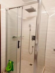 Впервые продажа видовая квартира 109 метра в ЖК ПАРУС!! фото 3 Впервые продажа видовая квартира 109 метра в ЖК ПАРУС!! фото 3