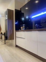 Продається квартира Харківська, Харків, Шевченківський, СОКОЛЬНИКИ, Профессорская ул., 34, м. 23 серпня фото 2 Продається квартира Харківська, Харків, Шевченківський, СОКОЛЬНИКИ, Профессорская ул., 34, м. 23 серпня фото 2