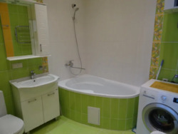 2�+������, �� ������, ��. ����� 72�2, 13 � ���� 9