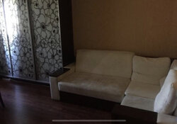 � ������� 2 - ��������� �������� �������� 522 �/� ������� ����� ���������� ���� 5