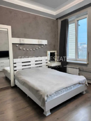 ��������� �������� ������������� ��. (������ ��.), 7, �����, ���������, �������������, ������� �����, �. ������� ���� 10