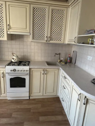 Продається квартира Гвардейцев-Широнинцев ул., 47а, Харків, Харківська, Салтівський (Московський), Салтовка 520 м/р, м. Студентська фото 5 Продається квартира Гвардейцев-Широнинцев ул., 47а, Харків, Харківська, Салтівський (Московський), Салтовка 520 м/р, м. Студентська фото 5