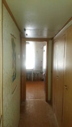 ������ 3 �.��. ���� 3