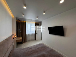 � ������� 3 - ������� �������� � �� ���� ������� ����� ���������� ���� 8