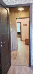 Продається квартира Александровский.пр, 122а, Харків, Харківська, Індустріальний, ХТЗ, м. Тракторний завод фото 4 Продається квартира Александровский.пр, 122а, Харків, Харківська, Індустріальний, ХТЗ, м. Тракторний завод фото 4