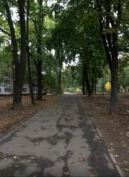 Дерев'янка вул., 22б фото 16 Дерев'янка вул., 22б фото 16