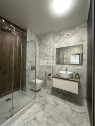 ��������� 1 ���.��. �� ������� ���. ���������� 101�, �� ������� ���� 15