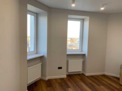 В продаже 2 - комнатная квартира в новострое ЖК Сокольники 62 м2 фото 10 В продаже 2 - комнатная квартира в новострое ЖК Сокольники 62 м2 фото 10