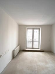 Продаю 2 комнатную квартиру 2/16 в ЖК «Плехановский» фото 6 Продаю 2 комнатную квартиру 2/16 в ЖК «Плехановский» фото 6