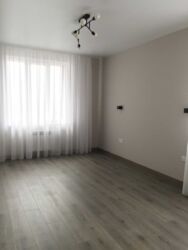 Продається квартира Харківська, Харків, Шевченківський, ЦЕНТР, Ботанический пер., 2, м. Історичний музей фото 3 Продається квартира Харківська, Харків, Шевченківський, ЦЕНТР, Ботанический пер., 2, м. Історичний музей фото 3