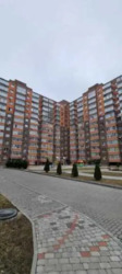 Продається квартира Мирная ул., 19, Харків, Харківська, Шевченківський, ПАВЛОВКА, м. Наукова фото 15 Продається квартира Мирная ул., 19, Харків, Харківська, Шевченківський, ПАВЛОВКА, м. Наукова фото 15