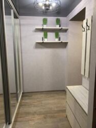 Продається квартира Харківська, Харків, Салтівський (Московський), пл.ЗАЩИТНИКОВ Укр. (ВОССТАНИЯ), Героев Харькова пр. (Московский пр.), 131, м. Захисників України фото 10 Продається квартира Харківська, Харків, Салтівський (Московський), пл.ЗАЩИТНИКОВ Укр. (ВОССТАНИЯ), Героев Харькова пр. (Московский пр.), 131, м. Захисників України фото 10