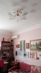 ��������� �������� ���� ��., 52, �����, ���������, �������������, ���, �. ������������ ���� 1