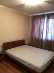 Продам квартиру 100 м.кв Харьковских дивизий 14 7/9. фото 2 Продам квартиру 100 м.кв Харьковских дивизий 14 7/9. фото 2