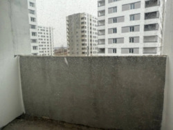 ��������� �������� ���������� ���� ��., 184-�, �����, ���������, ��������������, �������� ����, �. ������� ���� ���� 7