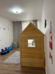 В продаже 3 - комнатная квартира в ЖК Плехановский станция метро Левада или Спортивная фото 7 В продаже 3 - комнатная квартира в ЖК Плехановский станция метро Левада или Спортивная фото 7