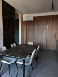 �� ���������� ���� 15