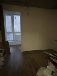 � ������� 3 - ��������� �������� � �� �������� ������ ���� 18