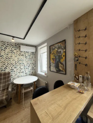 ������ �������� 40�2 �� ���������.����������,� ³���������. ���� 4