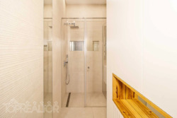 ������ ����������� ��������� � �� ����������� ������� ���� 18