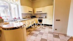 ��������� �������� ������� ��., 128�, �����, ���������, ��������, �����, �. ����������� ���� 4