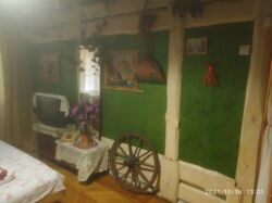 Продам 1 комнатную квартиру. фото 5 Продам 1 комнатную квартиру. фото 5