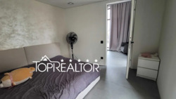 ������ �������� � �������� � �� �������� ���������� ���� 3