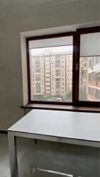 Продам 2к квартиру ЖК Авантаж! Ляпунова! Научная 93м2 фото 9 Продам 2к квартиру ЖК Авантаж! Ляпунова! Научная 93м2 фото 9