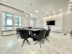 � ������� 3 - ��������� �������� � ������� �� ���������� ���� ���� 2