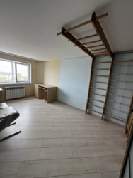 Продається квартира Харківська, Харків, Салтівський (Московський), Салтовка 603 м/р, Юбилейный пр., 61-д, м. Академіка Барабашова фото 11 Продається квартира Харківська, Харків, Салтівський (Московський), Салтовка 603 м/р, Юбилейный пр., 61-д, м. Академіка Барабашова фото 11