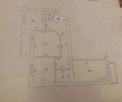 ��������� �������� ���� 55 ��., 55, �����, ���������, ��������, ���������� ���., �. ����������� ���� 1