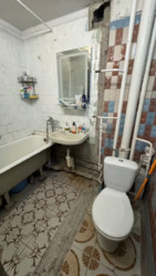 Продається квартира Тракторостроителей пр., 142, Харків, Харківська, Салтівський (Московський), Салтовка 606 м/р, м. Студентська фото 7 Продається квартира Тракторостроителей пр., 142, Харків, Харківська, Салтівський (Московський), Салтовка 606 м/р, м. Студентська фото 7
